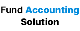 Fund Accounting Solution