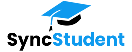 SyncStudent